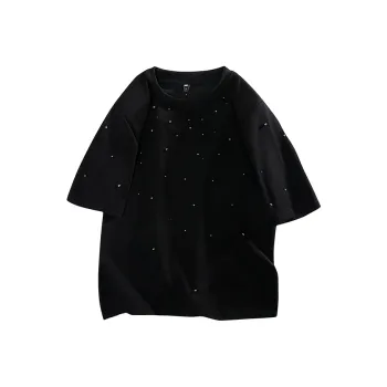 EYEUNDERSTAND T Shirts Unisex