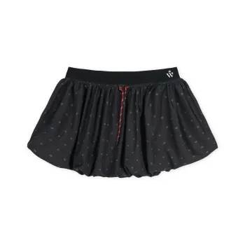 WORKSOUT Casual Short Skirts Women's
