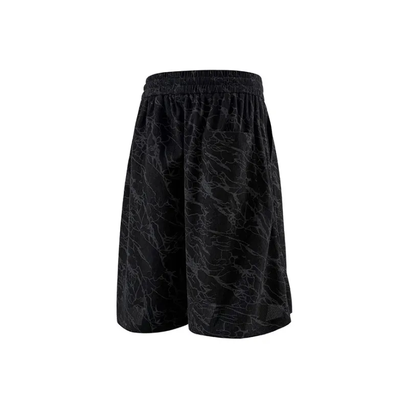 7 SEVFUN Casual Shorts Unisex-1