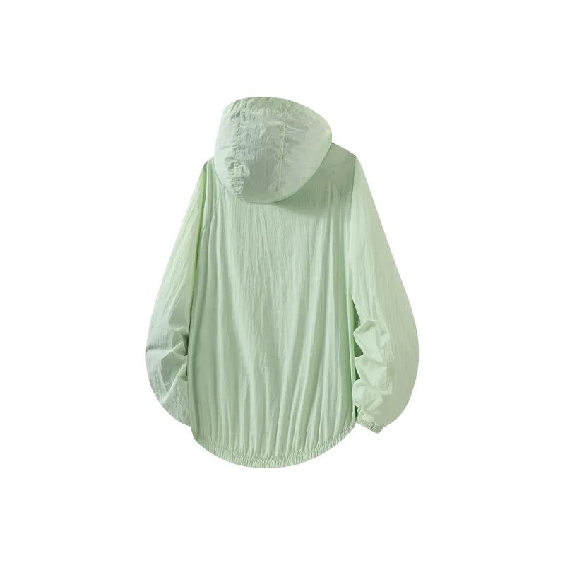 BJTY Sun Protection Clothing Unisex-10