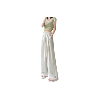 KAISER Casual Pants Women's