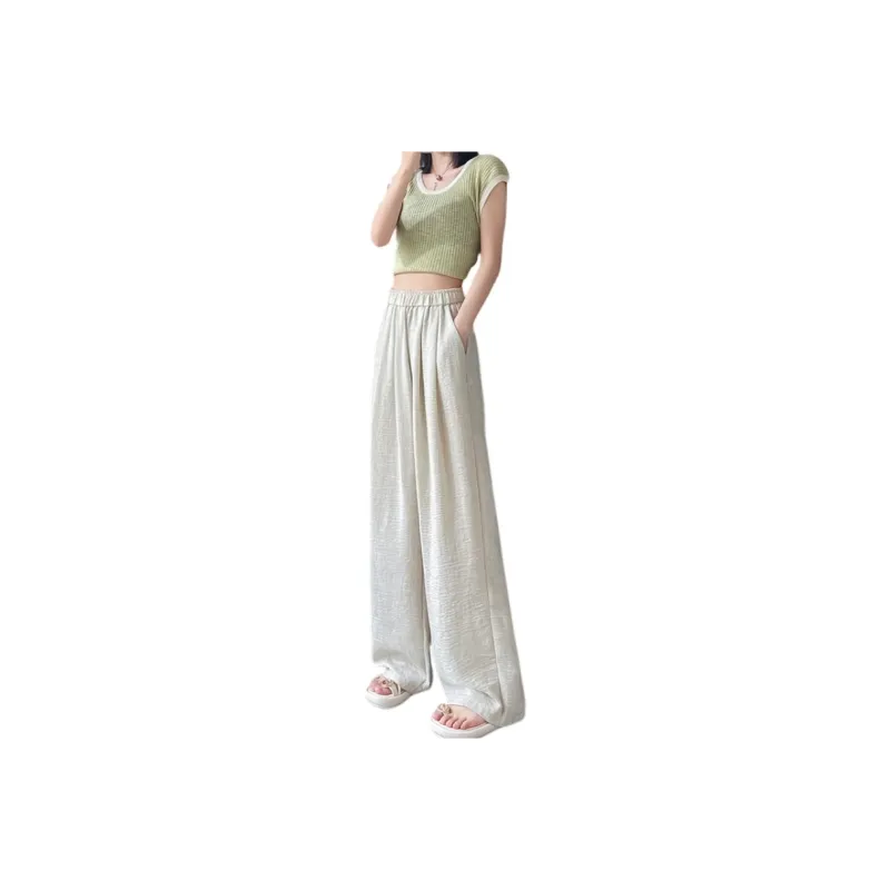 KAISER Casual Pants Women's-12