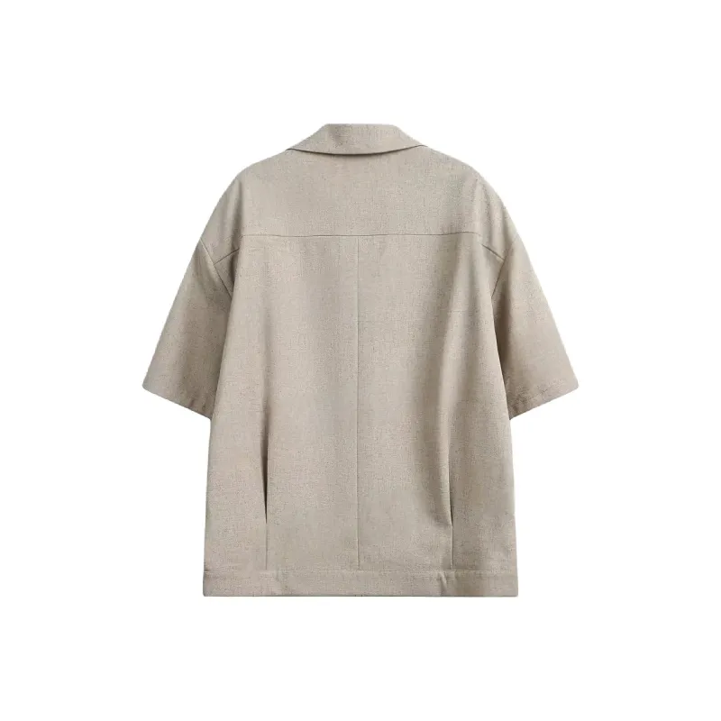 SIL VITIN T Shirts Unisex-10