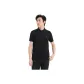 Black (25XTX8961Y)