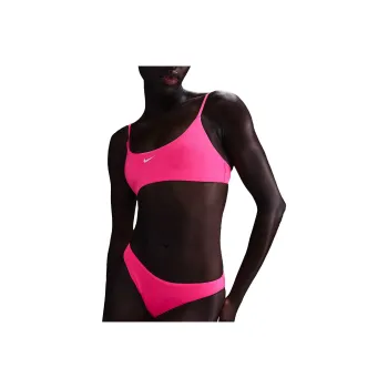 Nike Swim Essential Women's Sling Bikini Bottom