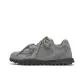 Concrete Gray