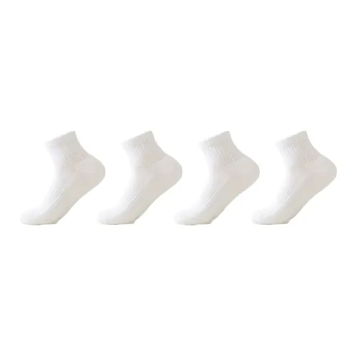 MIIOW Men Socks