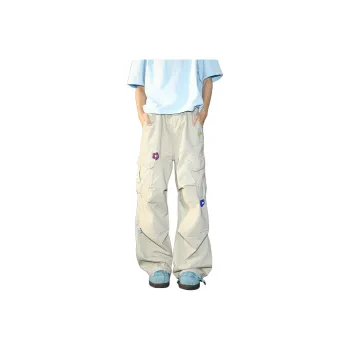 HAPPY PARTY Jeans Unisex