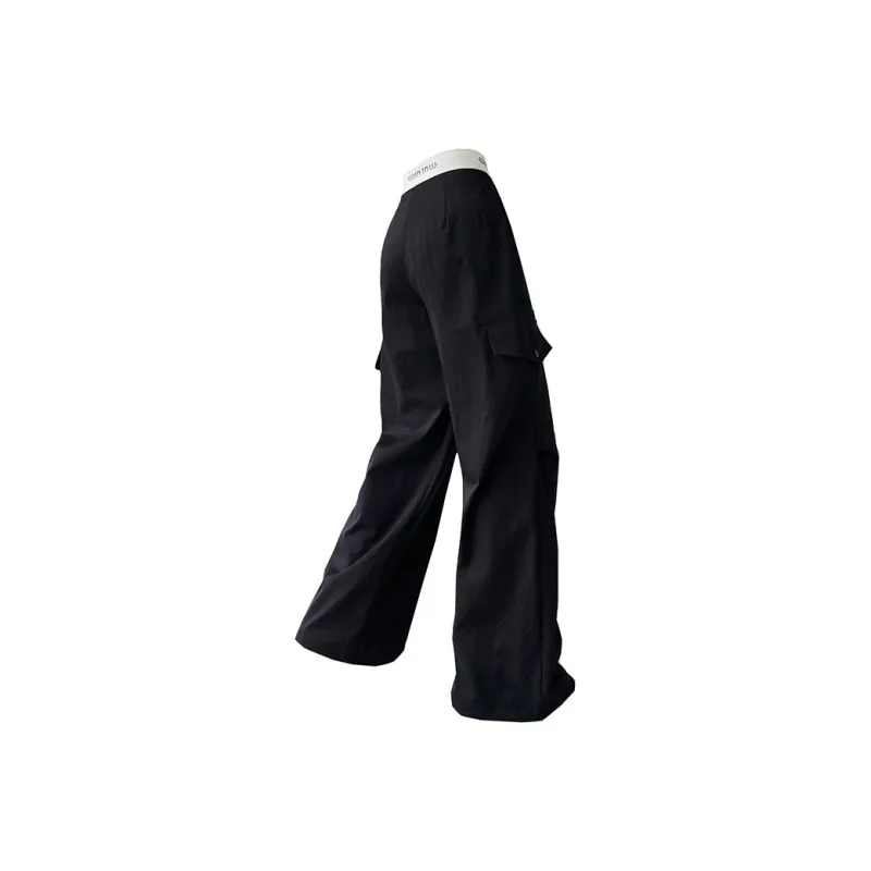 SNOW FLYING Casual Pants Women's-1
