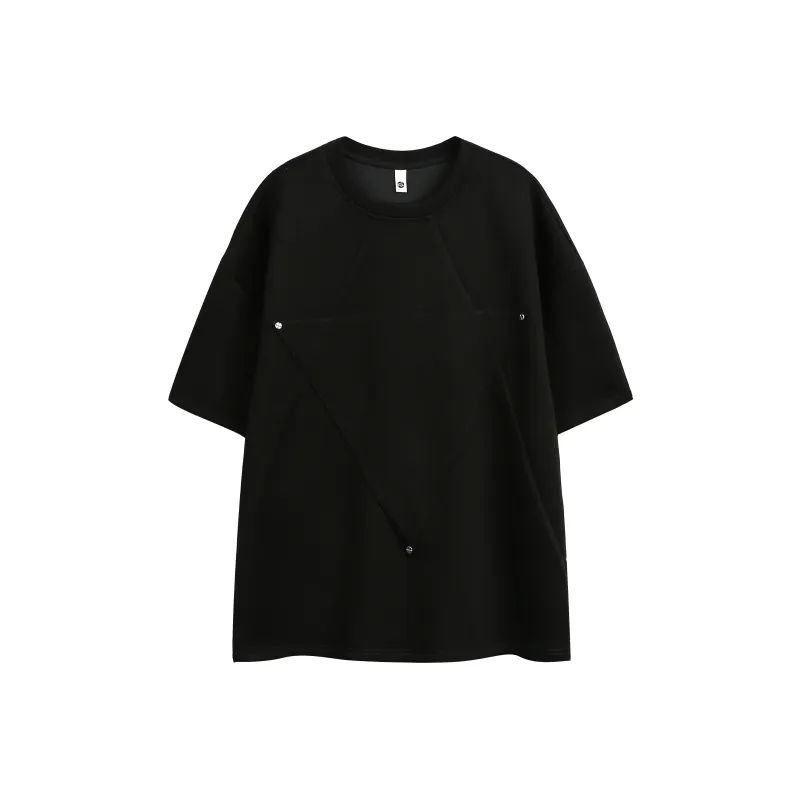 SIL VITIN T Shirts Unisex-4