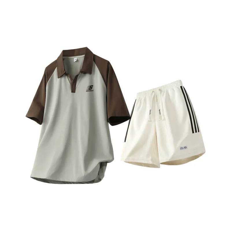 Supremo Cat Casual Sportswear Unisex-22
