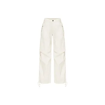 LINCchic Casual Pants Women's