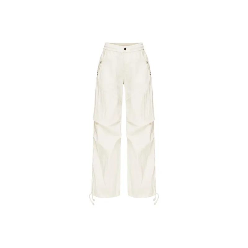 LINCchic Casual Pants Women's-0