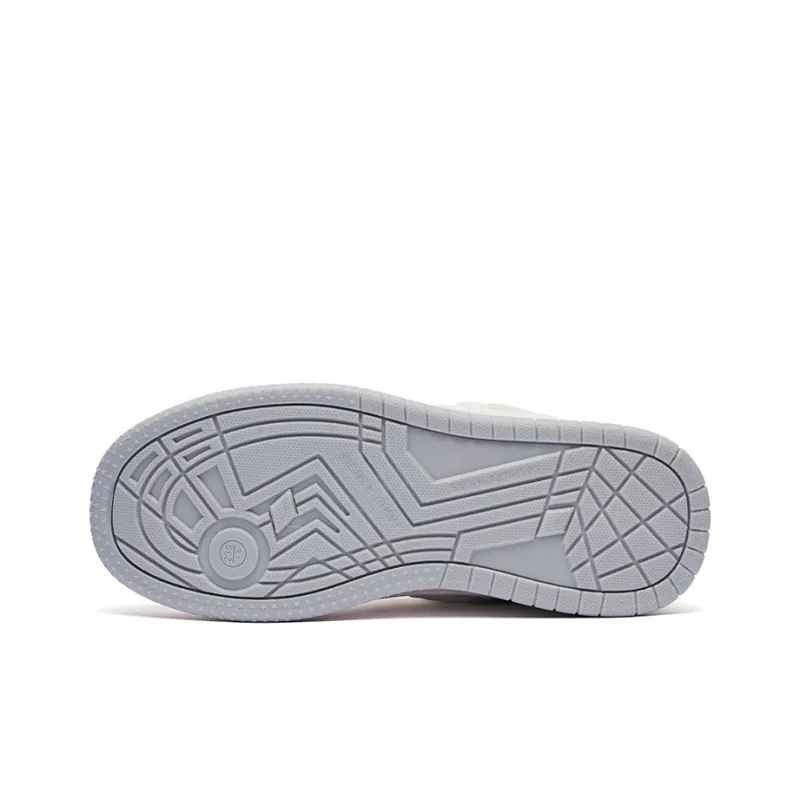 VKOI 1999 Slip Resistant, Abrasion Resistant, Lightweight Low Top Skateboard Shoes Women's-13