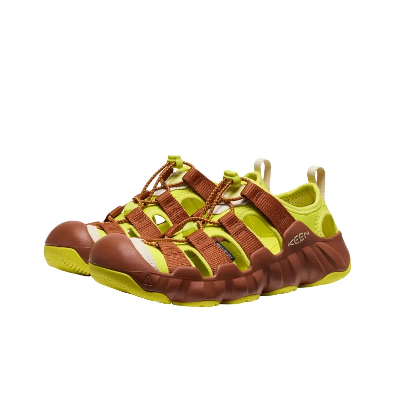Keen Footwear Hyperport H2 Sneakers-3