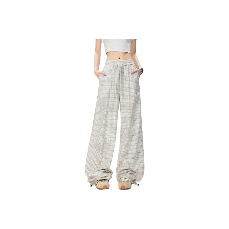 The New Age Family Casual Pants Women's-6