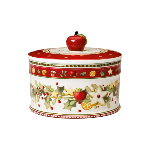 VILLEROY & BOCH 책상 선반 정리대