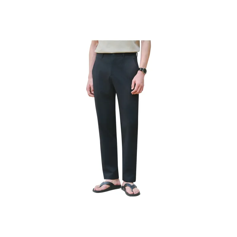 A.B.X Casual Pants Men-3