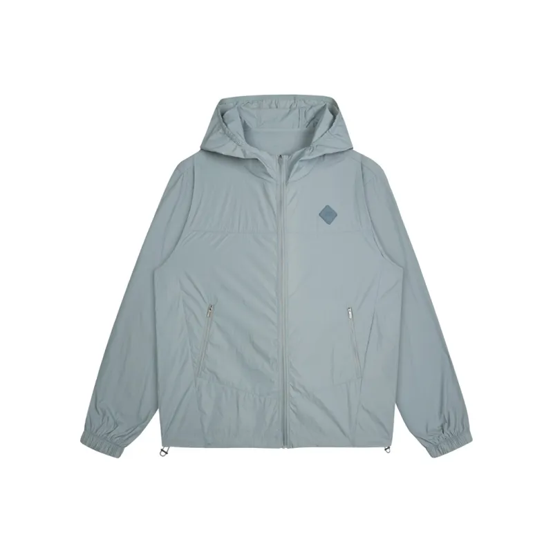 FAIRWHALE Sun Protection Clothing Men's-0