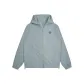 Glacier Blue