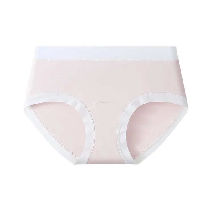 GOSO Underpants Women's Combo Set-9