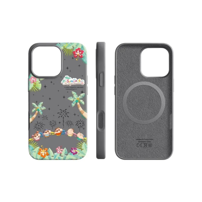 Pin Sai Phone Cases-14