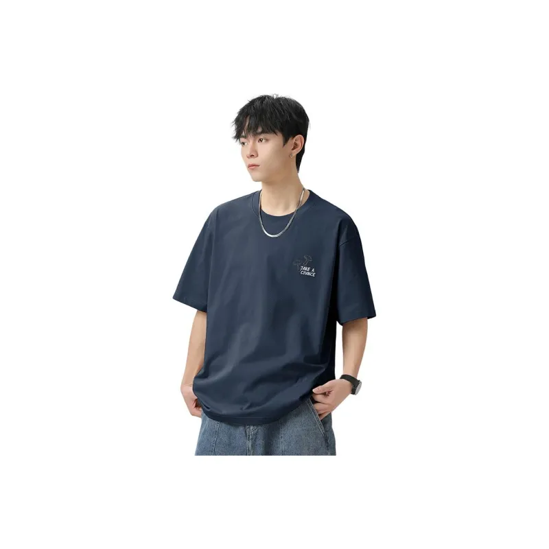 WOOD SOON T Shirts Unisex-3