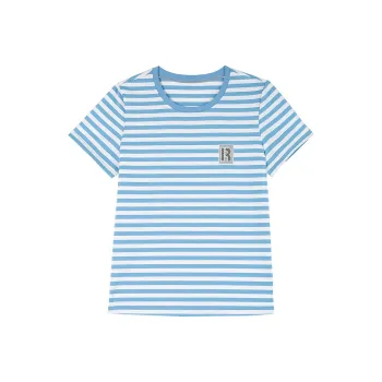Kele Coco T Shirts Women's