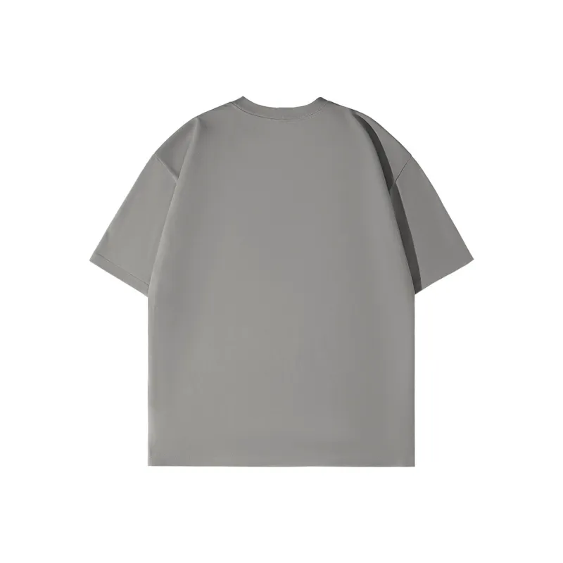 HIPANDA T Shirts Unisex-17