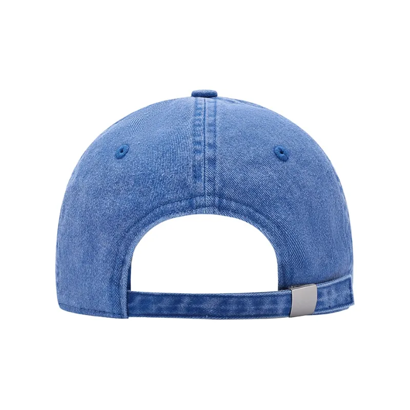 Apparition Cotton Baseball Caps Unisex-5