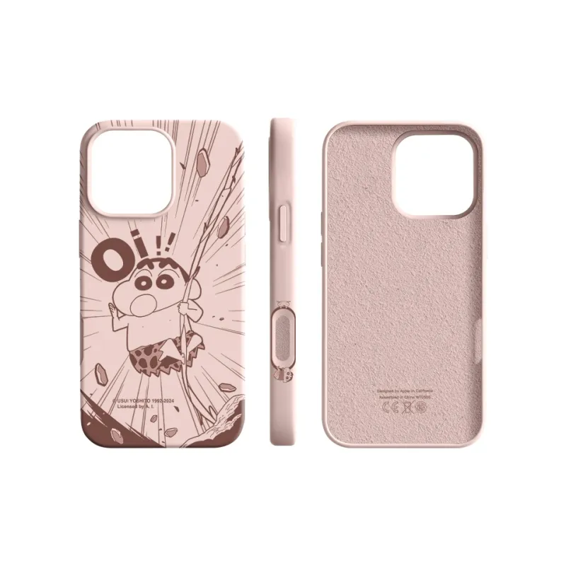 Pin Sai Phone Cases-0