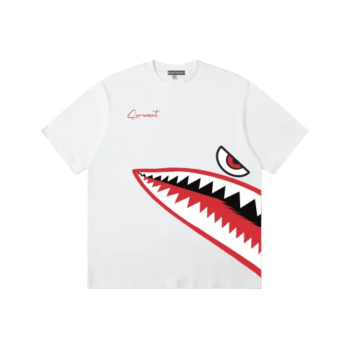 SUNSETMONENT T Shirts Unisex