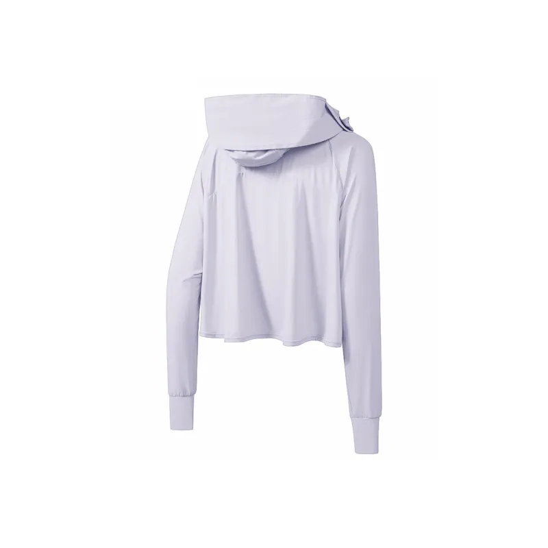 LSVE Fishing Clothing Women's-11