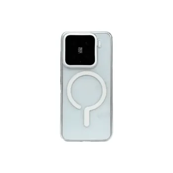 PENGKEXING Phone Cases