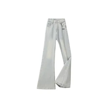 Double Dealer Jeans Unisex