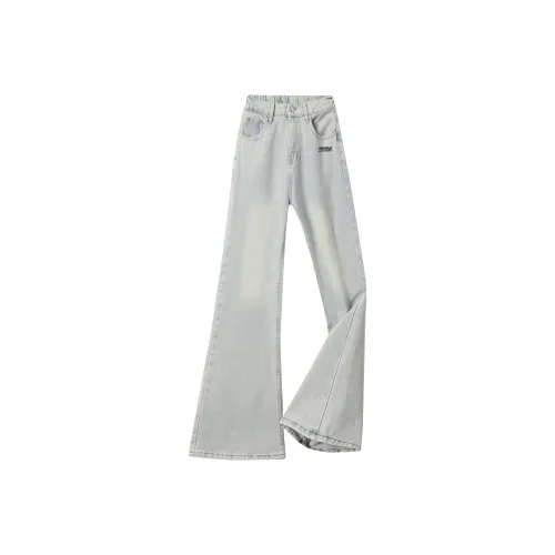 XAFB Jeans Unisex