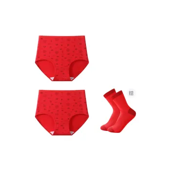 2323 Women's Underpants