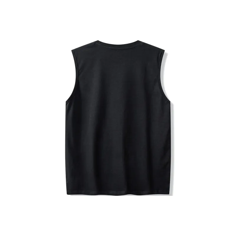 Mountainpeak Tank Tops Unisex-11
