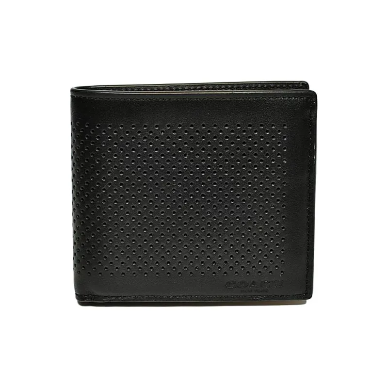 COACH 3 IN 1 Wallet Wallets-1