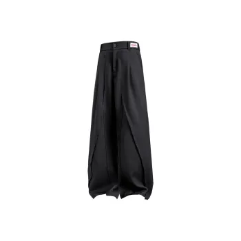 Être Par Lee Casual Pants Unisex