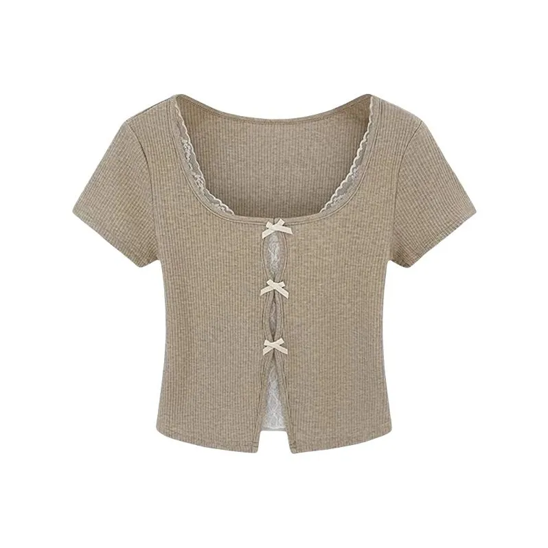 COVT Knitwear Women's-11