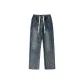 Vintage Blue