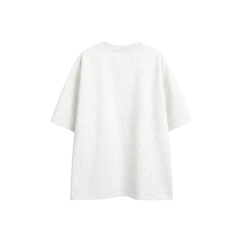 SIL VITIN T Shirts Unisex-5