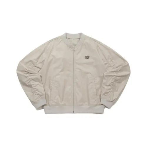 Umbro Jackets Women's