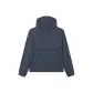 Dark Blue Gray (Lightweight with Small Brim Edition)