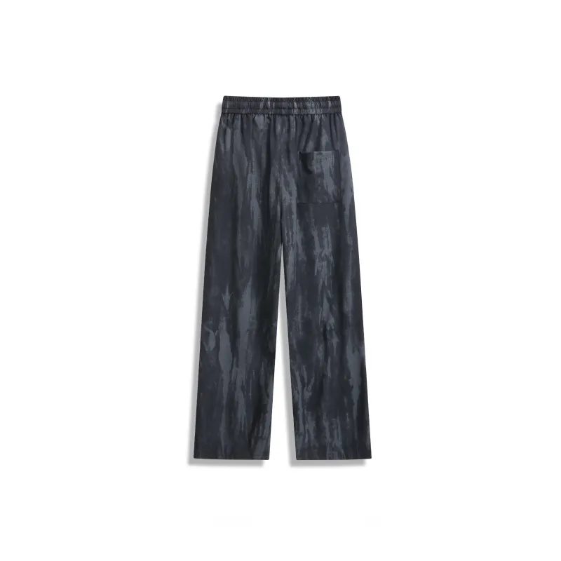 ROBINHOOD Casual Pants Unisex-3