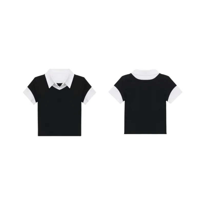 Princess Berdele T Shirt Women's-6