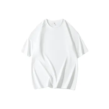 WOSAWE T Shirts Unisex