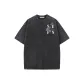 Black[Washed Style]