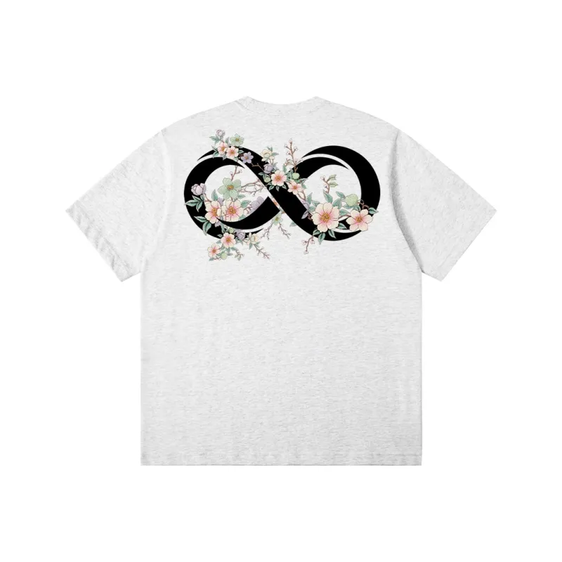 UNthemed T Shirts Unisex-17